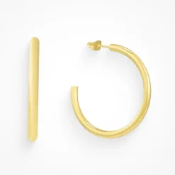 Beverly Hills Hoops^Evry Jewels Clearance