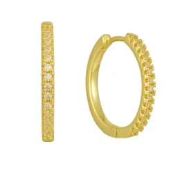 Billie Earrings^Evry Jewels Sale