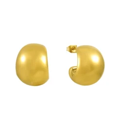 Bisou Earrings^Evry Jewels Clearance
