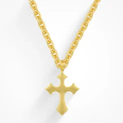 Bless Your Heart Necklace^Evry Jewels Best