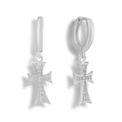 Blessed Earrings^Evry Jewels Discount
