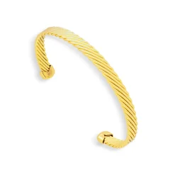 Bliss Bangle^Evry Jewels Online