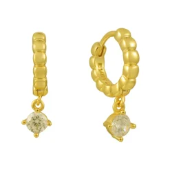Bliss Earrings^Evry Jewels Clearance