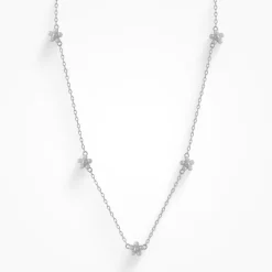 Blooming Necklace^Evry Jewels Hot