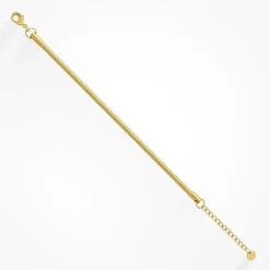 Boa Bracelet^Evry Jewels Hot
