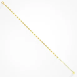 Boho Anklet^Evry Jewels Clearance