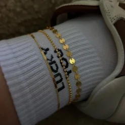Boho Anklet^Evry Jewels Clearance