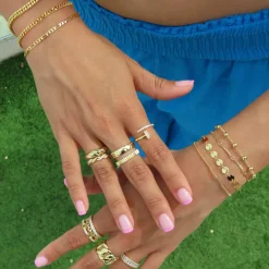 Boho Bracelet^Evry Jewels Best