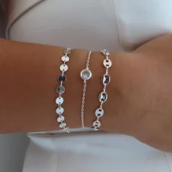 Boho Bracelet^Evry Jewels Best