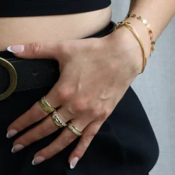 Boho Bracelet^Evry Jewels Best