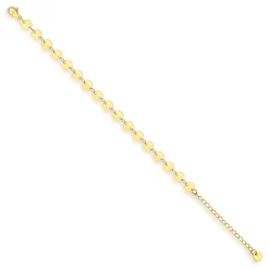 Boho Bracelet^Evry Jewels Best