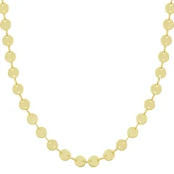 Boho Necklace^Evry Jewels Outlet