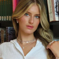 Boho Necklace^Evry Jewels Outlet