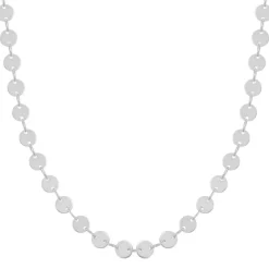 Boho Necklace^Evry Jewels Outlet