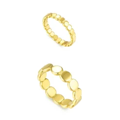 Boho Ring^Evry Jewels Sale