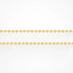 Boho Waist Chain^Evry Jewels Hot