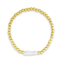 Bondi Bracelet^Evry Jewels Sale