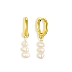 Bondi Earrings^Evry Jewels Discount