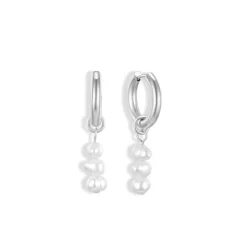 Bondi Earrings^Evry Jewels Discount
