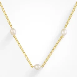 Bondi Necklace^Evry Jewels Fashion