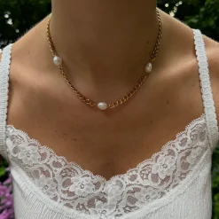 Bondi Necklace^Evry Jewels Fashion
