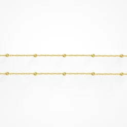 Bondi Waist Chain^Evry Jewels Sale