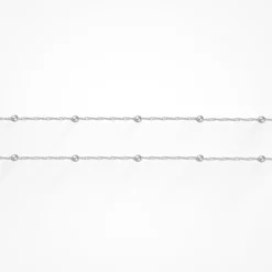 Bondi Waist Chain^Evry Jewels Sale