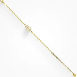 Bora Bora Bracelet^Evry Jewels Discount