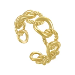 Bordeaux Ring^Evry Jewels Outlet
