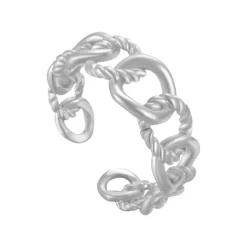 Bordeaux Ring^Evry Jewels Outlet
