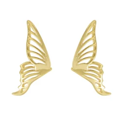 Born Again Earrings^Evry Jewels Sale