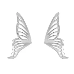 Born Again Earrings^Evry Jewels Sale