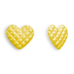 Bound by Love Earring^Evry Jewels Hot