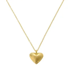 Bound By Love Necklace^Evry Jewels Discount
