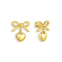 Bownita Earrings^Evry Jewels Outlet