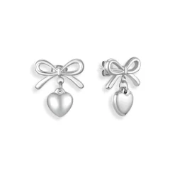 Bownita Earrings^Evry Jewels Outlet
