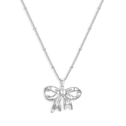 Bownita Necklace^Evry Jewels Sale
