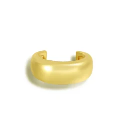 Brandy Ear Cuff^Evry Jewels Clearance