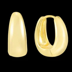 Brandy Earrings^Evry Jewels Hot