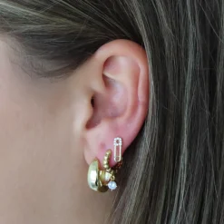 Brandy Earrings^Evry Jewels Hot