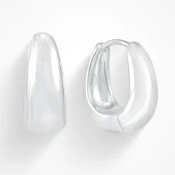 Brandy Earrings^Evry Jewels Hot
