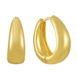 Brandy Earrings^Evry Jewels Hot