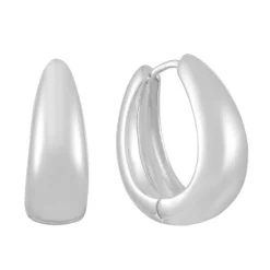 Brandy Earrings^Evry Jewels Hot