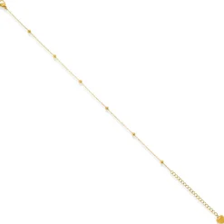 Bridget Anklet^Evry Jewels Clearance