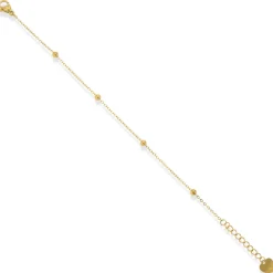 Bridget Bracelet^Evry Jewels New