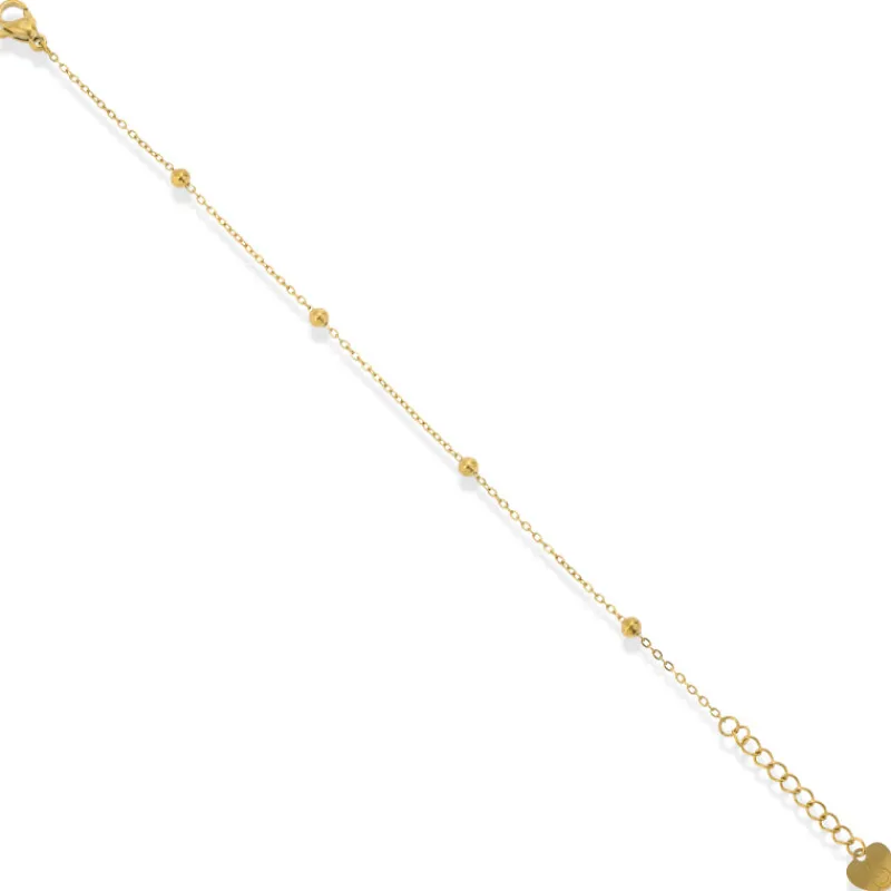 Bridget Bracelet^Evry Jewels New