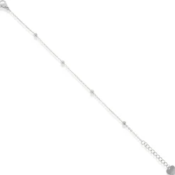 Bridget Bracelet^Evry Jewels New