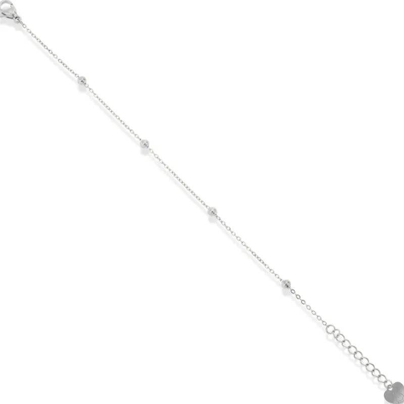 Bridget Bracelet^Evry Jewels New