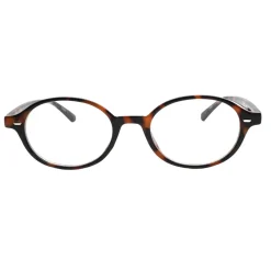 Brooklyn Glasses^Evry Jewels Outlet