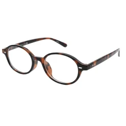 Brooklyn Glasses^Evry Jewels Outlet